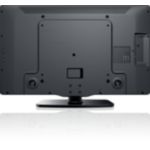 La combinación entre belleza y sencillez