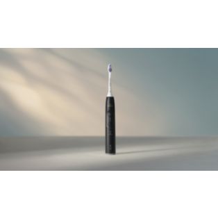 Sonicare Series 6100 Rechargeable toothbrush