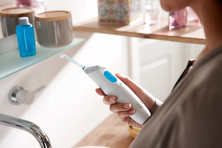 Sonicare
