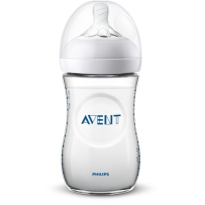 Avent