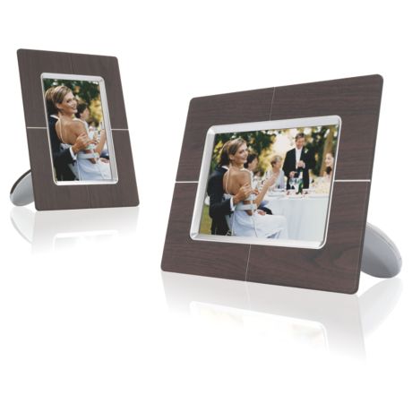 7FF1CWO/00  PhotoFrame