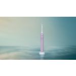 Essential Care for healthy teeth and gums