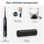 Opplev pussing på neste nivå