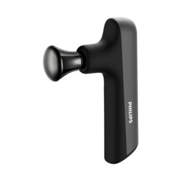 Massage gun 마사지 건