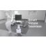 Introducing Philips IntraSight on a mobile platform thumbnail