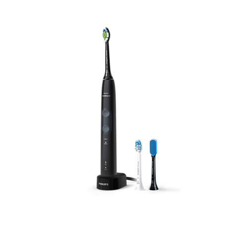 HX6421/14 Philips Sonicare ProtectiveClean 4500 ソニッケアー プロテクトクリーン ＜プラス＞