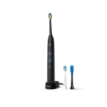 Sonicare ProtectiveClean 4500