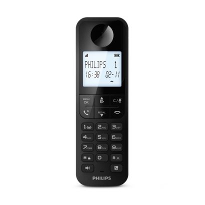 Philips