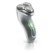 Speed-XL Elektrorasierer
