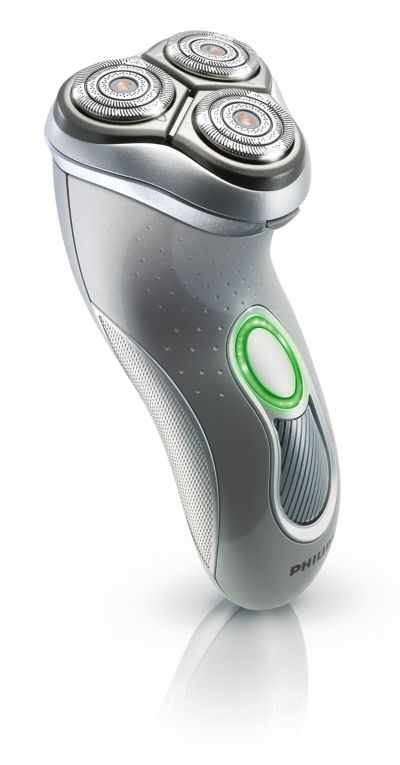 Speed-XL
