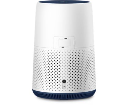 800 Series Air Purifier AC0817 20 Philips
