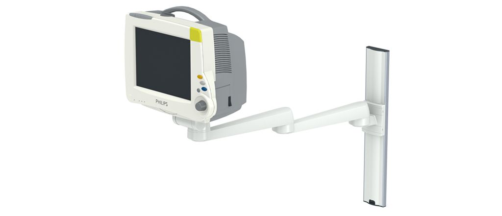 Standard product photograph