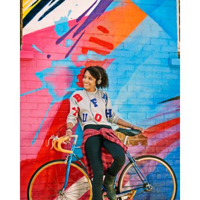 Graves dinámicos y potentes