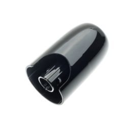 Viva Collection Vispkopplingsenhet