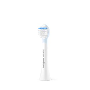 Sonicare toothbrush heads HX2032/02 2100 for Kids