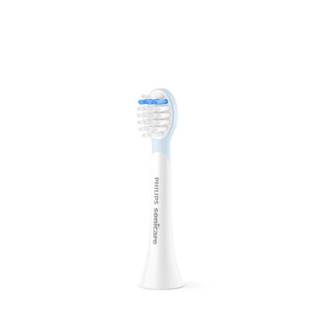 HX2032/02  Sonicare toothbrush heads HX2032/02 2100 for Kids