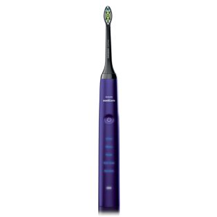 Sonicare DiamondClean Elektrische Schallzahnbürste