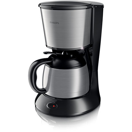 HD7478/20 Daily Collection Coffee maker