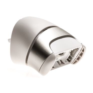 Lady Shaver Series 6000 Scherkopf