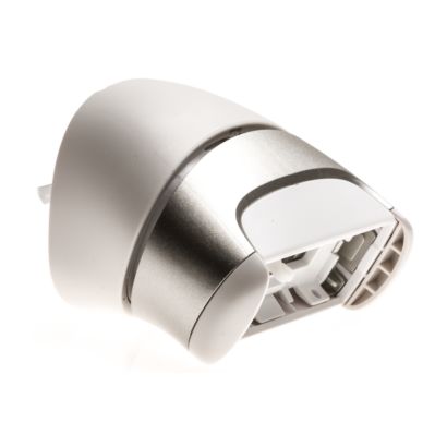Ersatzscherkopf für den LadyShaver