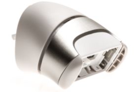 Lady Shaver Series 6000