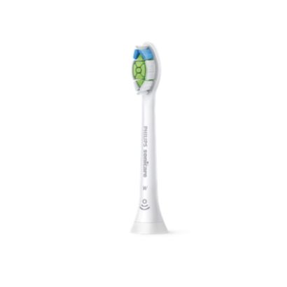 Sonicare W2 Optimal White