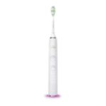 Complete care for your oral health