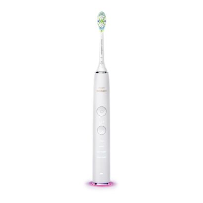 Complete care for your oral health