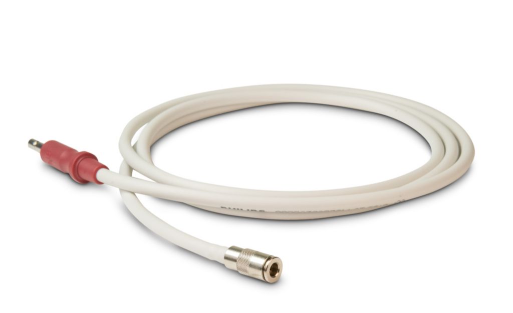 Alternative product photograph
