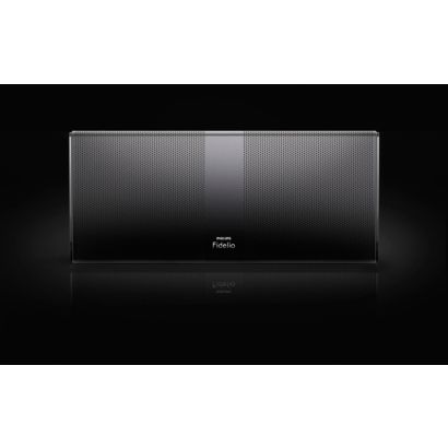Philips Fidelio