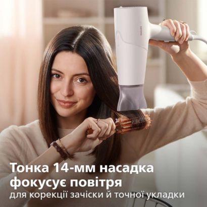 Philips Фен Philips