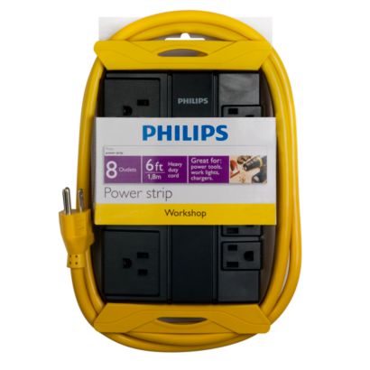 Philips