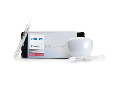 Starterkit