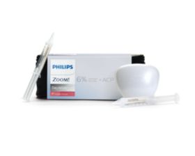 Kit 6 % DayWhite 