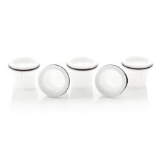 Saeco Accessoires en onderdelen