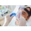 Respironics AF541  Noninvasive ventilation (NIV) mask