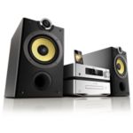 Un son fidèle et naturel