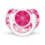 Navrhnutý pre každodenné pohodlie vášho bábätka