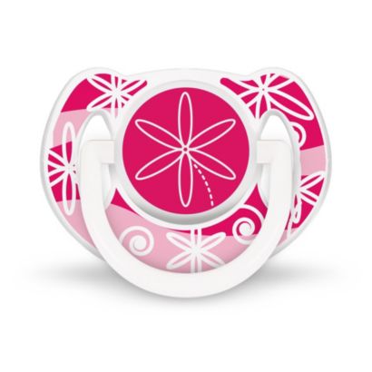 Navrhnutý pre každodenné pohodlie vášho bábätka