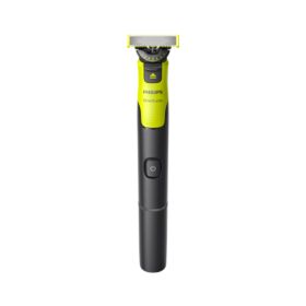 OneBlade
