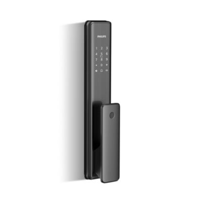 Philips 6000 series