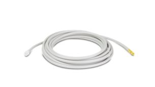 Neonatal Pressure Interconnect Hose 
