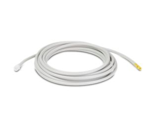 Neonatal Pressure Interconnect Hose MR Patient Care