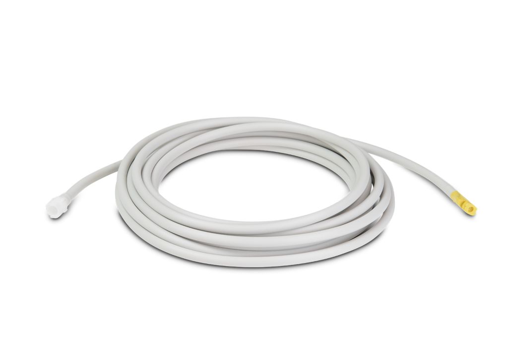 Standard product photograph