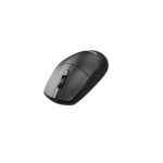 Portabilidad inalámbrica en cualquier lugar