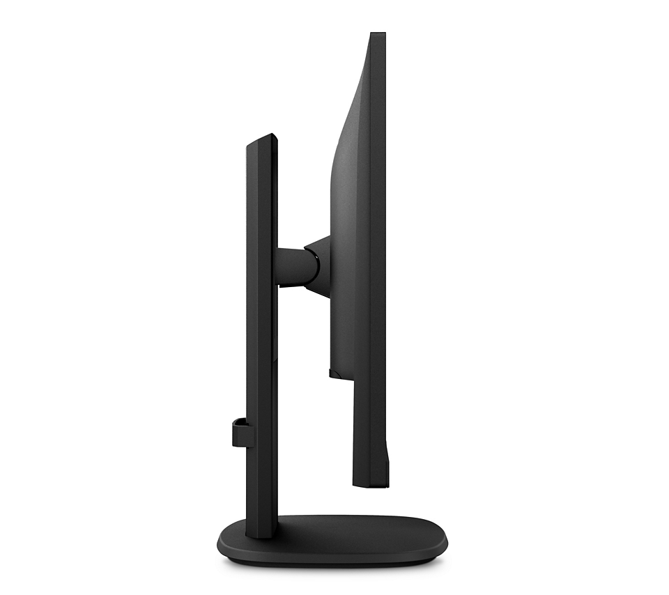 SoftBlue テクノロジー搭載液晶モニター 243S7EJMB/11 | Philips SoftBlue テクノロジー搭載液晶モニター 243S7EJMB/11 | Philips