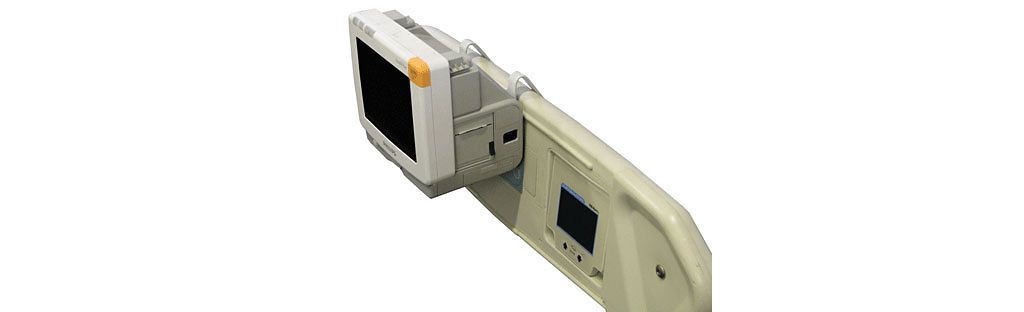 Standard product photograph