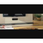 Universalgerät zur Wiedergabe von Digital TV und DVD