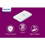 Wyjątkowo szybka i trwała pamięć masowa w kieszonkowym rozmiarze