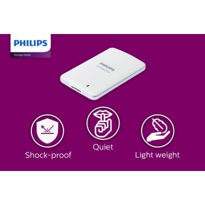 Philips